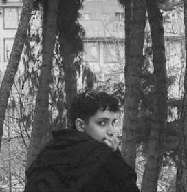  mohana