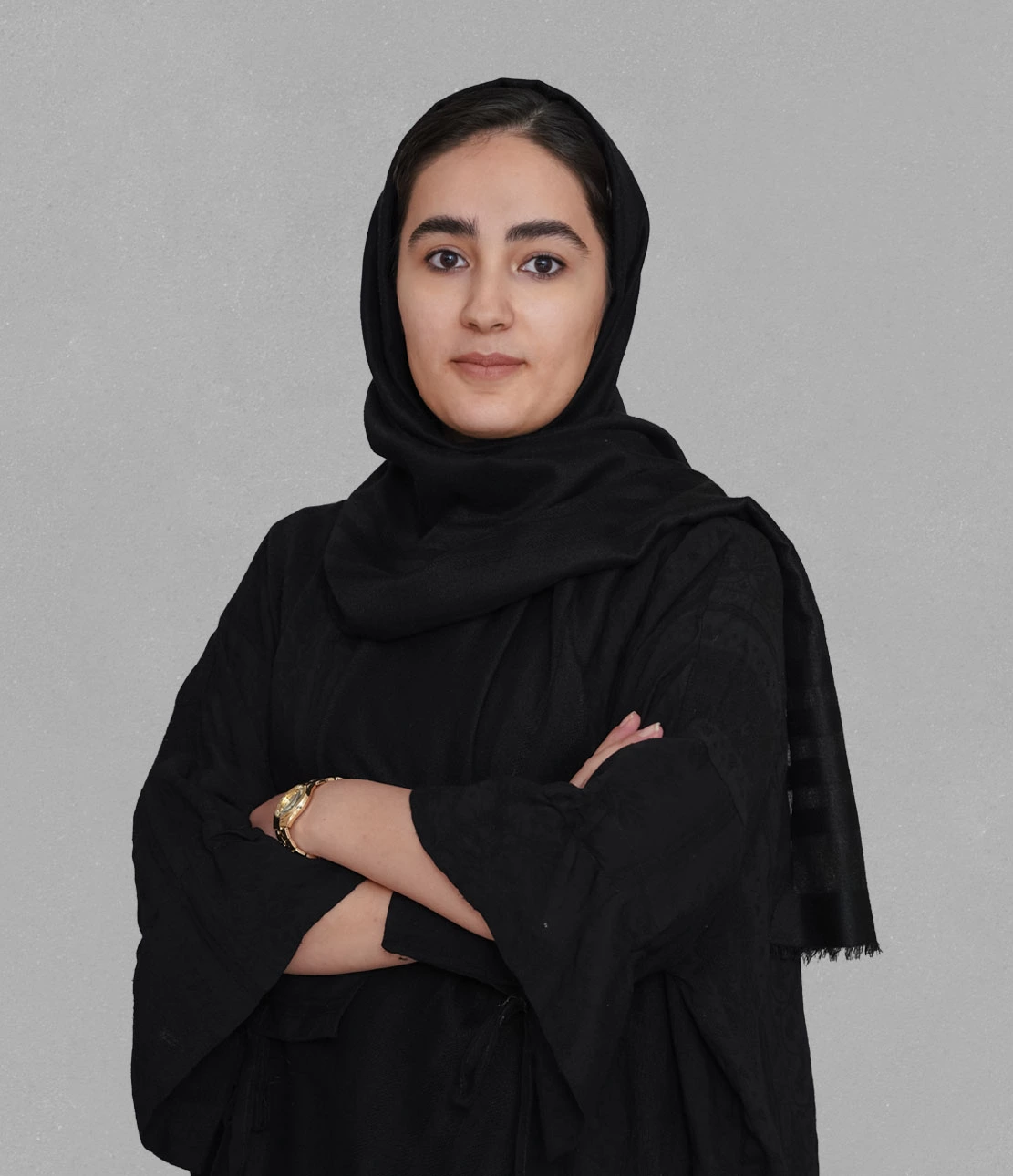 عاطفه محسنی